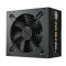 Komputer do gier Battlefield 6 3000D AMD 7800X3D 32GB DDR5 RX 9070 XT 1TB 850W  W11Pro